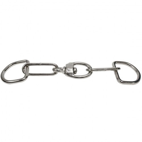 01272M Swivel Chain Hobble