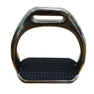 Sittup Bar with filli rubber pad