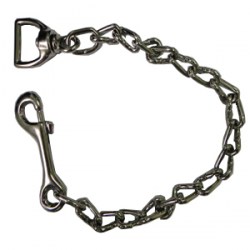 00724M Lead Chain