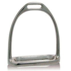 1991M Stirrup bar