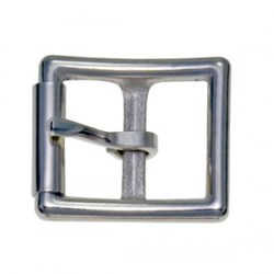 40M Hobble Buckle 25mm