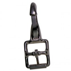 200MX Acme 25mm snap hook