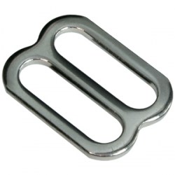 T65 Zinc Slider