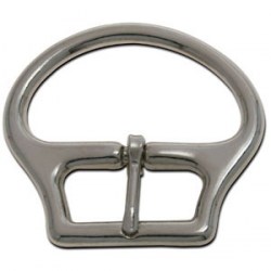 19050M-2 Girth Buckle