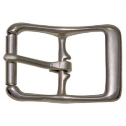 150M Hobble Buckle