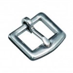 1183SS Stainless Steel Bridle Buckle