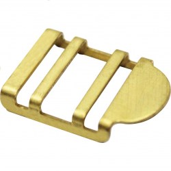 F0198 Steel Ladder Lock