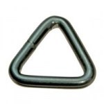 TR1364 Triangle Ring