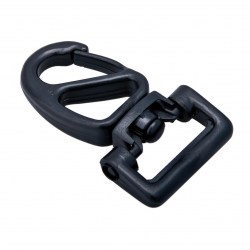 NP069 Plastic Snap Hook