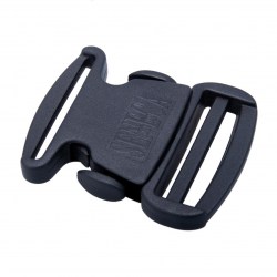 NK270 Plastic Release Buckle