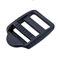 NP004 Plastic Ladder Lock