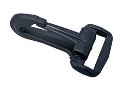 NP005 Plastic Snap Hook