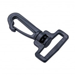 NP017 Plastic Snap Hook