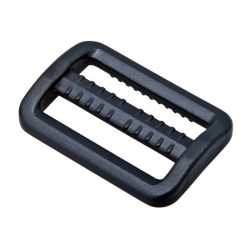 NP039 Plastic Strap Slide