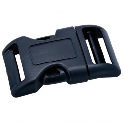 NP269 Plastic Release Buckle