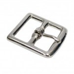 078M Buckle