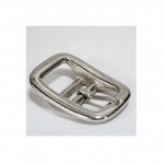 5706M Buckle