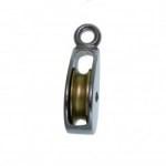 0174M Pulley