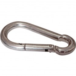 Carabiner Hook Carabiner Hook