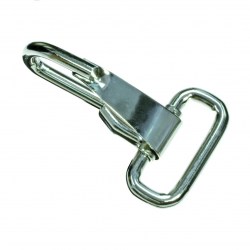 5068 Spring Snap Hook