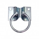 R-4 Ring Hook Attached