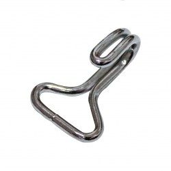 3035 Steel Wire Hook