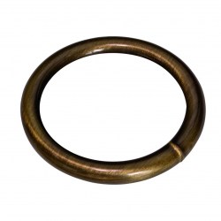 OR10254 O-Ring