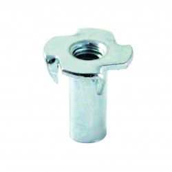 0508 Tee Nut Rivet