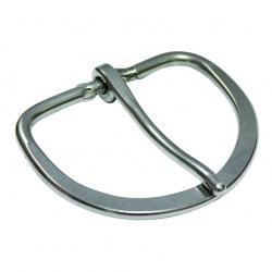  5880 Girth Buckle