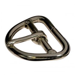 5875 Girth Buckle