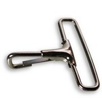 3451 Spring Snap Hook