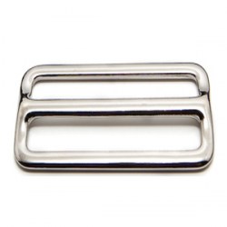 T68 Zinc Slider