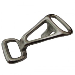 19010M Hook Adjuster