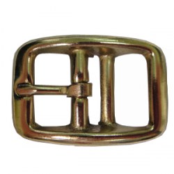 K9M Caveson Buckle