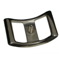 210 Conway Buckle